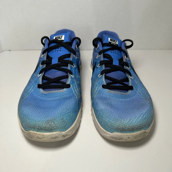 Nike Metcon 3 - Picture 2 of 8